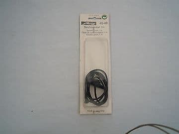 METZ 45-48 SYNCHRO CORD 1M
