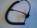 METZ 45-52 SPIRAL SYNCHRO CORD 45 CT 1 FLASH ACCESSORY