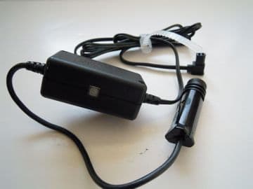 METZ 45 CAR CHARGER LEAD