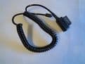 METZ 60-52 SPIRAL SYNCHRO CORD 60 CT 1 FLASH ACCESSORY