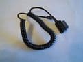 METZ 60-52 SPIRAL SYNCHRO CORD 60 CT 1 FLASH ACCESSORY