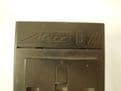 METZ B27 60CT1 BATTERY CHARGER