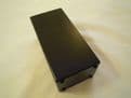 METZ B27 60CT1 BATTERY CHARGER