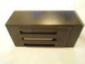 METZ B27 60CT1 BATTERY CHARGER