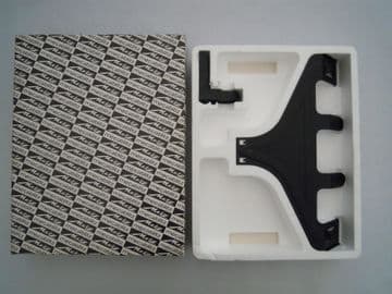 METZ REFLEXSCHIRM 60-33 45 BOUNCE CARD SCREEN