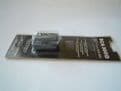 METZ SCA 300D SPACER FOR COMPACT FLASHGUNS FOR SYSTEM SCA 300