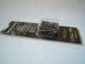 METZ SCA 300D SPACER FOR COMPACT FLASHGUNS FOR SYSTEM SCA 300