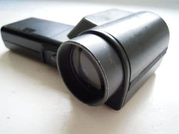 MINOLTA SPOT METER M