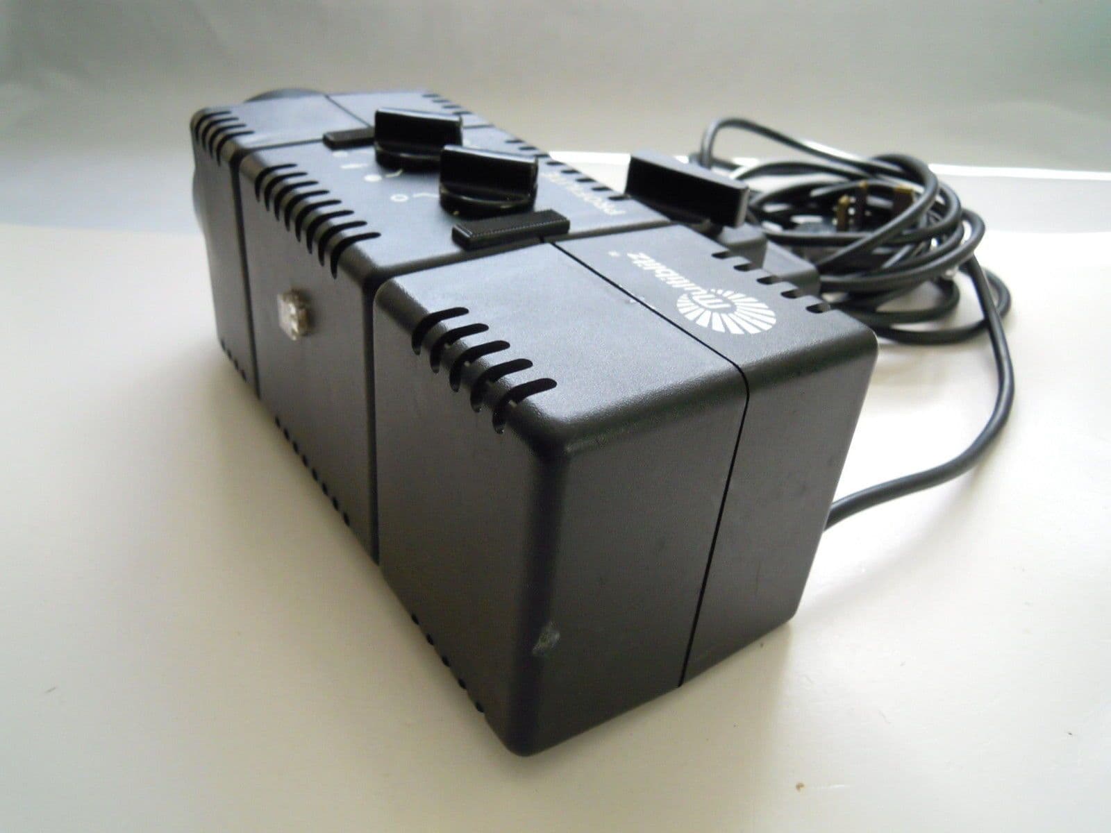 Tube Flash Multiblitz VAREW - Neuf, Pour Têtes Vario 500/702 & 1000