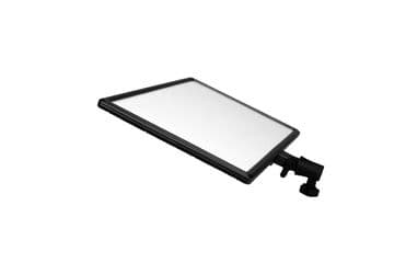 Nanguang LED Luxpad 43