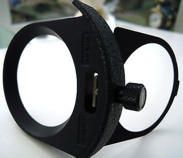 Nikon 52mm Gel filter holder for Pro 300mm 2.8 lens