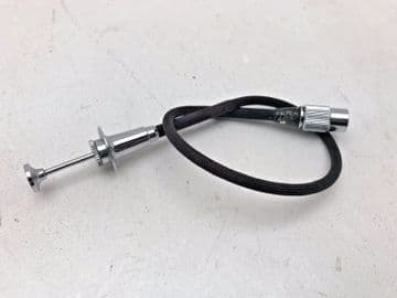 Nikon AR-2 used cable release in very good condition for F2’s film 35mm camera’s