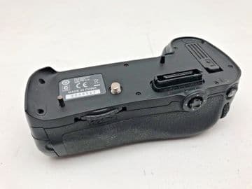 Nikon Battery grip for D810 MB-D12