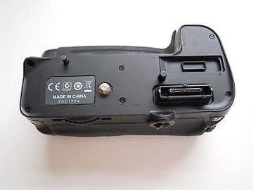 Nikon Battery Grip MB-D11