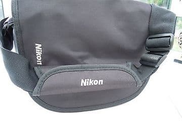 Nikon Camera Bag