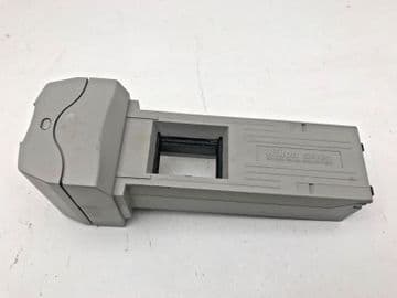 Nikon Coolscan IV SA-21 film strip adapter for 35mm film scanner