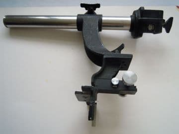 NIKON COPY STAND NIKOMAT