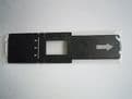 NIKON FH-1 STRIP FILM HOLDER