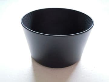 NIKON HB-15 LENS HOOD FOR 70-30MM AF D LENS