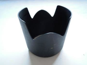 NIKON HB-17 LENS HOOD FOR 80-200MM AFS LENS