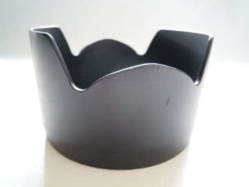 NIKON HB-31 LENS HOOD
