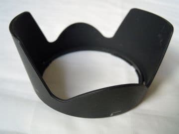 NIKON HB-35 LENS HOOD