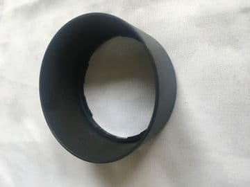NIKON HB-47 LENS HOOD FOR 50MM F1.4 NIKKOR G LENS