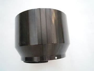 Nikon HS-8 lens hood