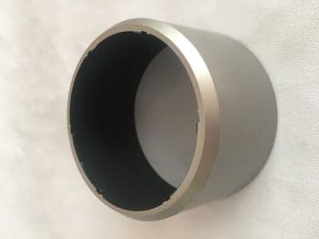 NIKON LENS HOOD HB26 FOR 70-300MM F4-5.6G LENS