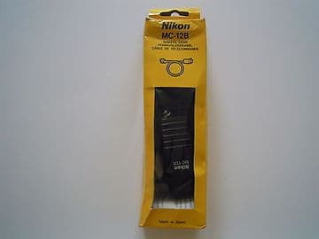 Nikon MC 12B Remote Cord