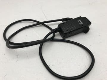NIKON MC30 REMOTE RELEASE CABLE