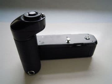 NIKON MD-12 BATTERY GRIP
