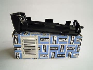 NIKON MS-10 BATTERY HOLDER FOR F90 CAMERA 355-569K