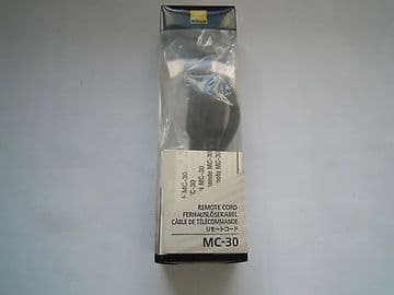Nikon Remote Cord MC-30