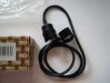 Nikon SC - 14 TTL Remote Cord. SB-16A-17