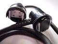 Nikon SC - 14 TTL Remote Cord. SB-16A-17
