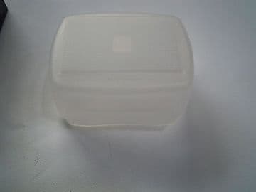Nikon SW- 13H Diffusion Dome Diffusor for SB900 Flash