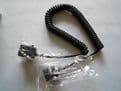 NIKON TTL REMOTE CORD SC-28 FOR SB 800