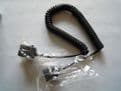 NIKON TTL REMOTE CORD SC-28 FOR SB 800
