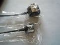 NIKON TTL REMOTE CORD SC-28 FOR SB 800