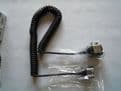 NIKON TTL REMOTE CORD SC-28 FOR SB 800