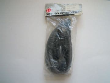 NORMAN STRAP NOR 4127