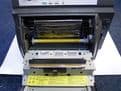 Olympus Camedia Dye Sob Printer P-400