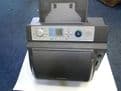 Olympus Camedia Dye Sob Printer P-400
