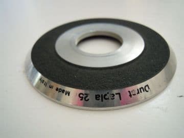 ORIGINAL DURST LAPLA 25