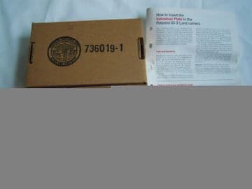 PANASONIC AJ-WM30 WIRELESS DONGLE