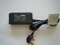 Panasonic Video AC Adaptor VW AS4