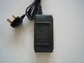 Panasonic Video AC Adaptor VW AS4