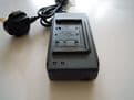 Panasonic Video AC Adaptor VW AS4