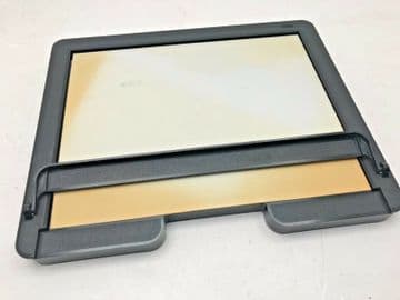 Paterson 10x8” print easel